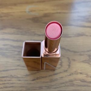 NARS Afterglow Lip Balm